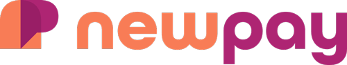 new pay
