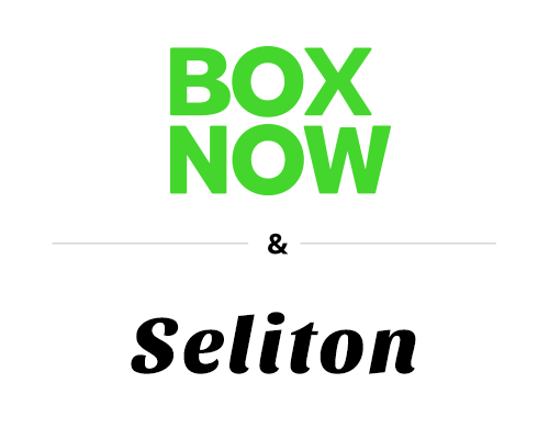 Integración con BOX NOW